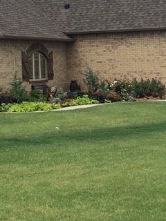 1408 Abraham Dr - Photo 2 of 21