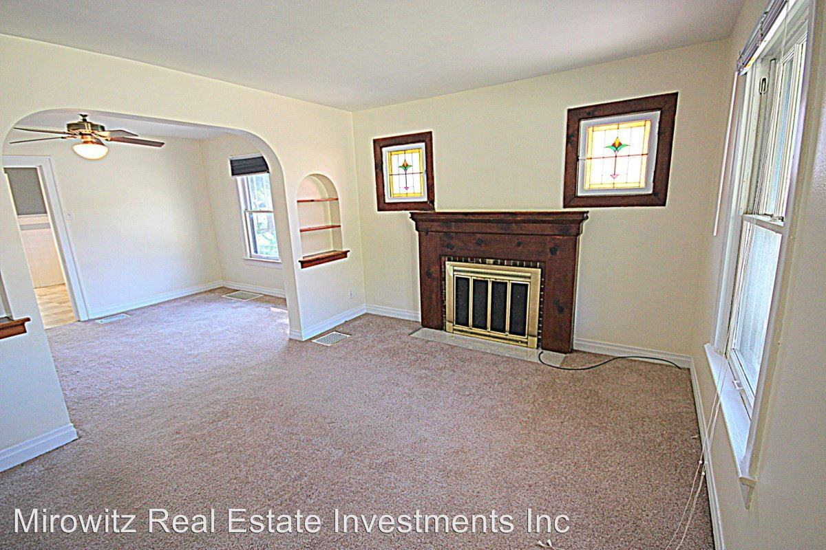 228 W Rose Hill Ave - Photo 2 of 15