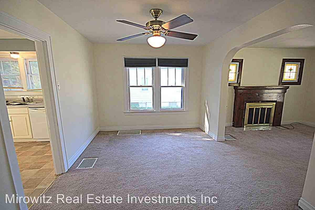 228 W Rose Hill Ave - Photo 3 of 15