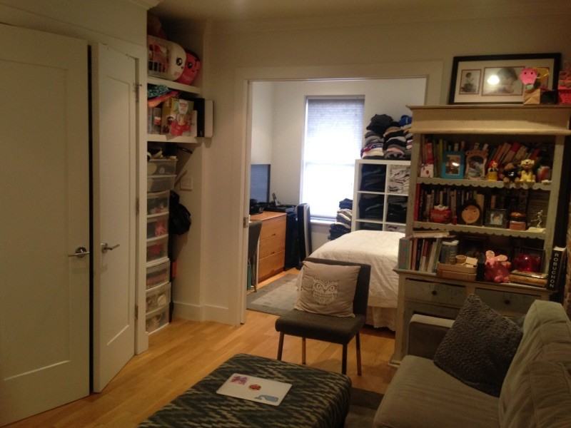 325 E 83rd St 40C, New York, NY 10028 1 Bedroom Apartment for Rent