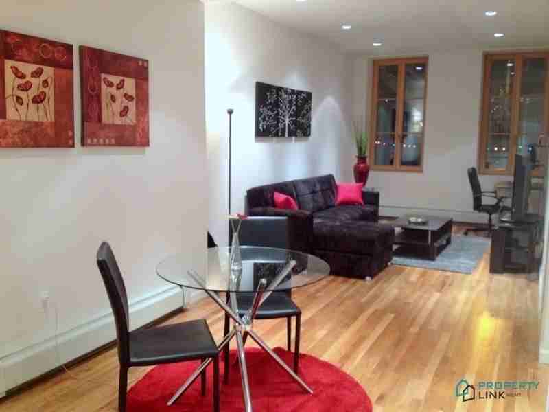 145 Mulberry St #2BD
