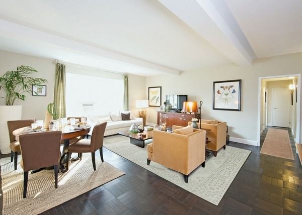 8 Peter Cooper Rd #9AS