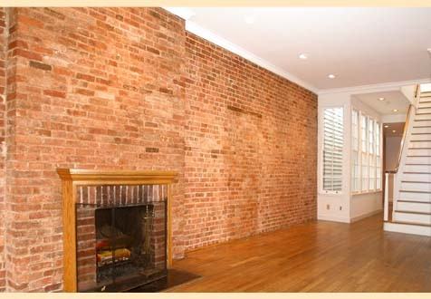 171 E 92nd St #5WPHA