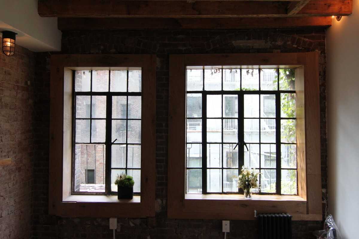 42 Horatio St #7G
