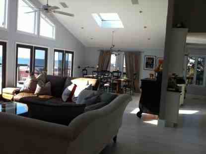 5 Yacht Club Dr - Photo 2 of 7