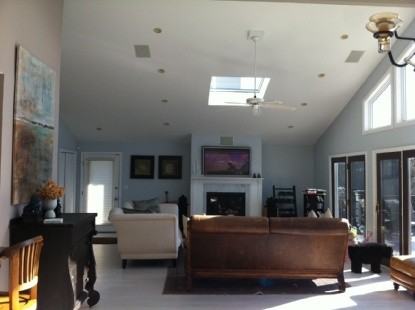 5 Yacht Club Dr - Photo 3 of 7