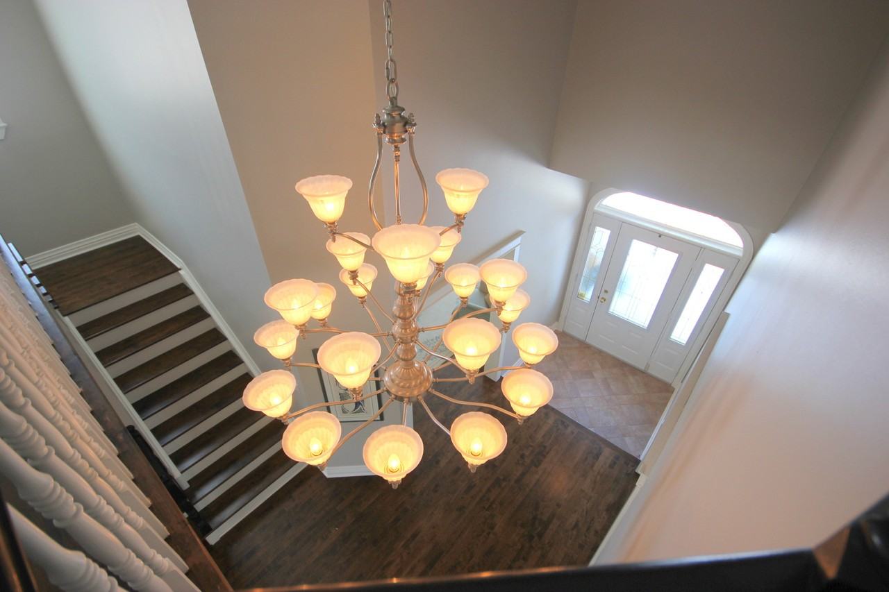 6795 Sunset Blvd - Photo 2 of 12