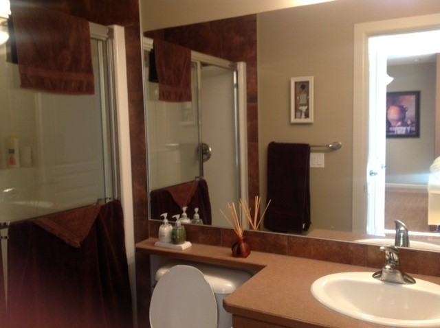 52 Cranfield Link SE #244 - Photo 2 of 18