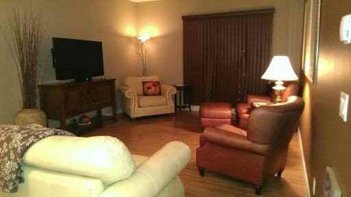 52 Cranfield Link SE #244 - Photo 3 of 18