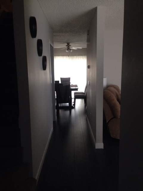 45 Falsby Pl NE #45 - Photo 2 of 30