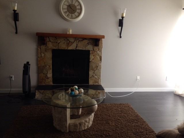 45 Falsby Pl NE #45 - Photo 3 of 30