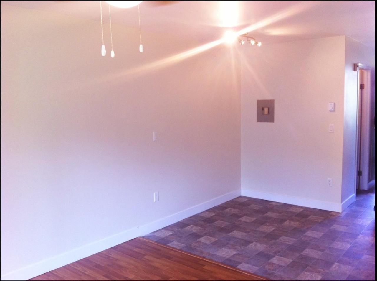 380 Third Street Apartments 380 Third St, Nanaimo, BC V9R 1W5 Zumper