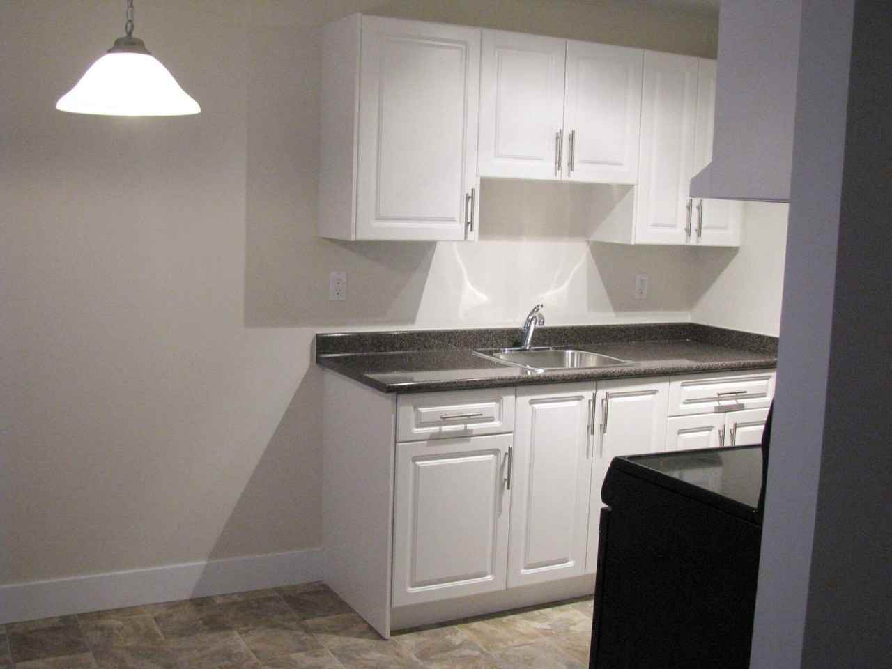 20117 & 20119  56th Avenue - Photo 2 of 10