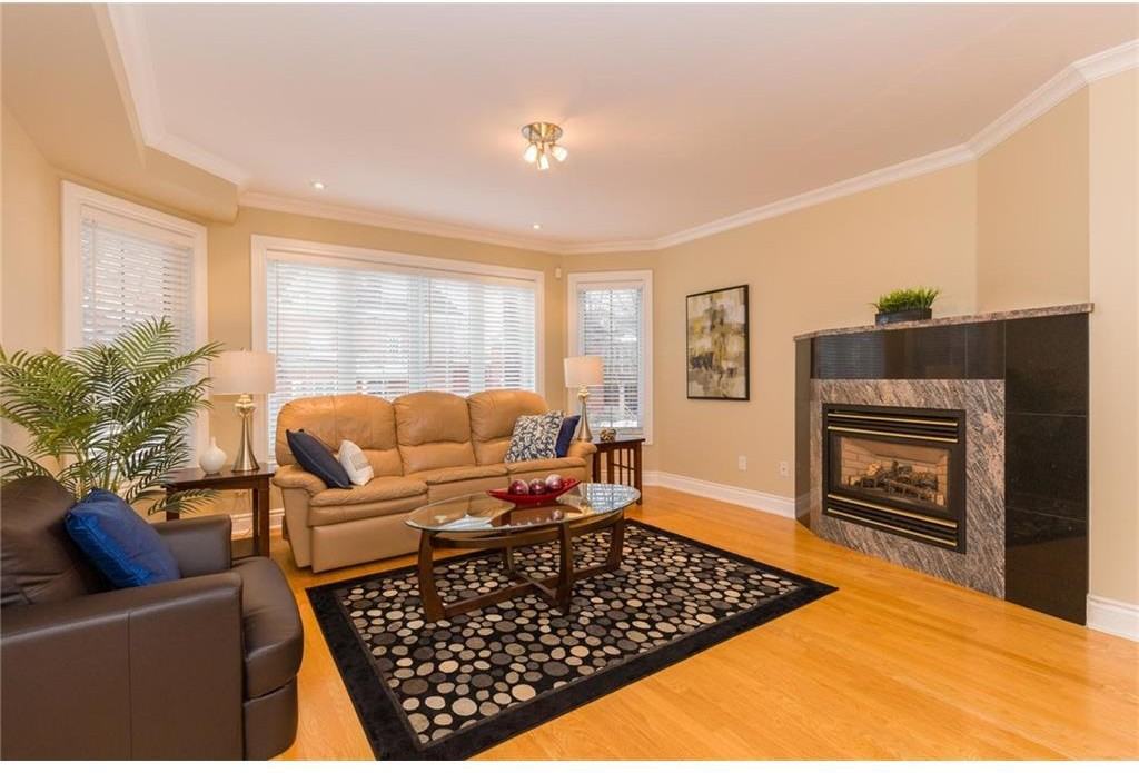 64 Fifth Ave - Photo 2 of 12