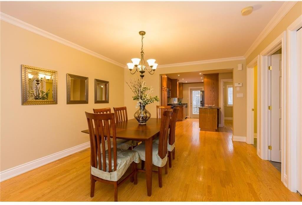 64 Fifth Ave - Photo 3 of 12