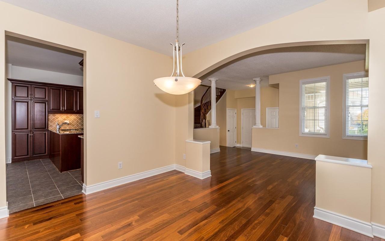 1041 Fieldfair Way - Photo 3 of 12