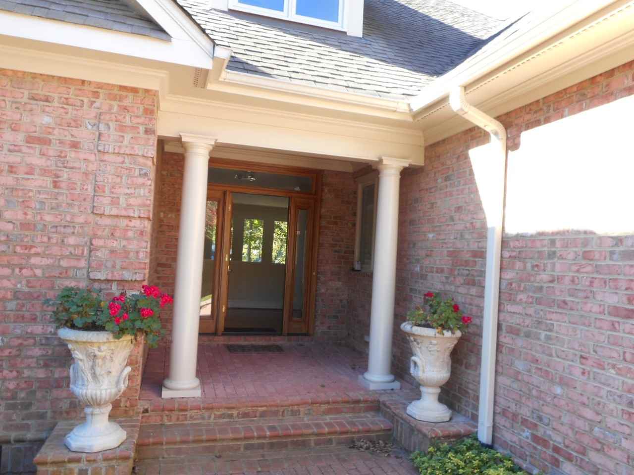 78004 Stokes - Photo 2 of 13