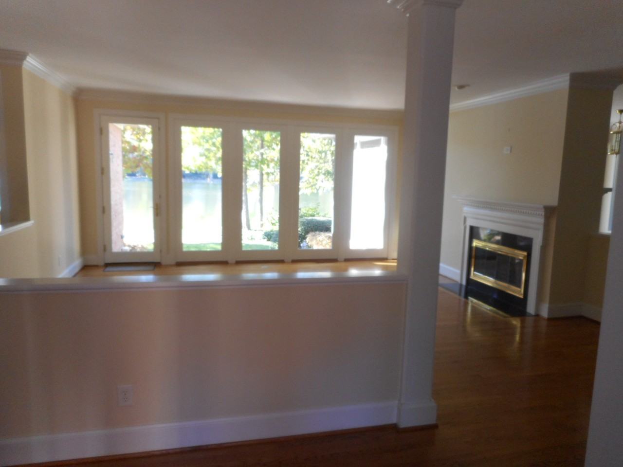 78004 Stokes - Photo 3 of 13