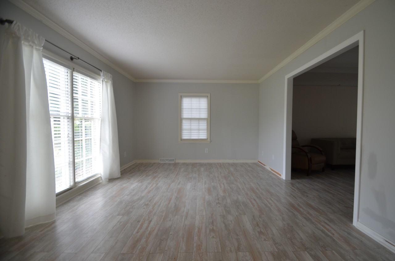 2 Monte Sano Dr - Photo 2 of 12