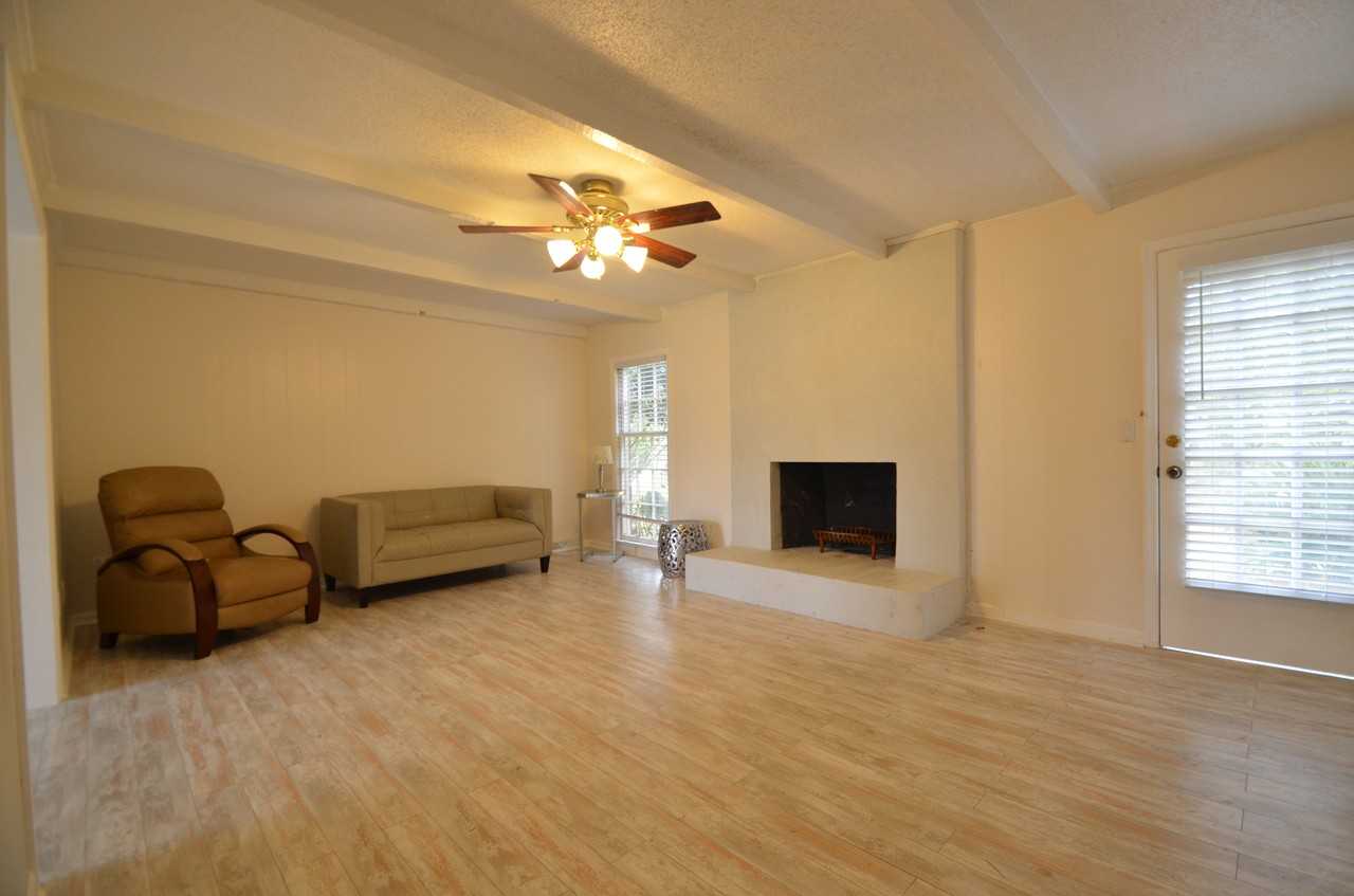 2 Monte Sano Dr - Photo 3 of 12