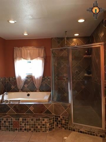 1412 Portales Rd - Photo 3 of 9