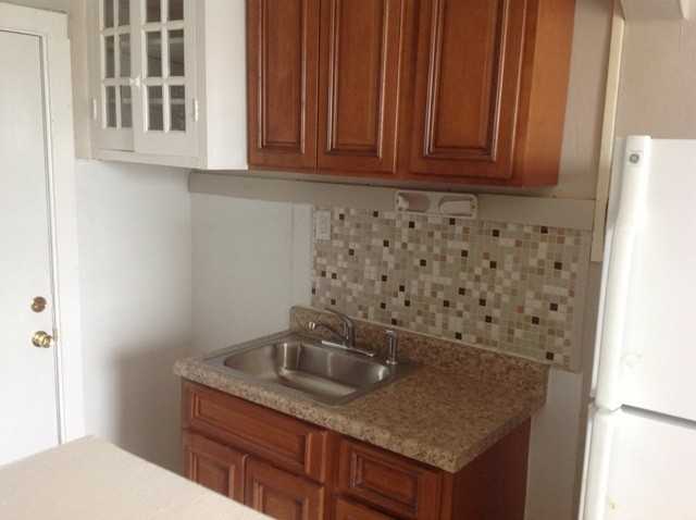 4902-4906 Winona, 4301-4305 S. Kingshighway - Photo 2 of 5