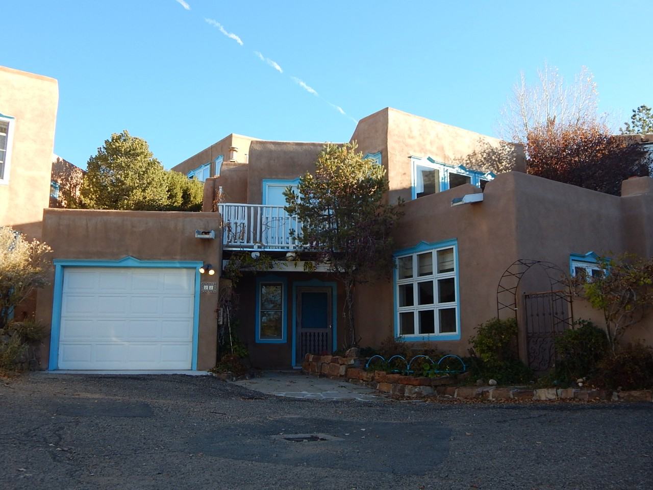 624 Pso De La Cuma #11 - Photo 2 of 23