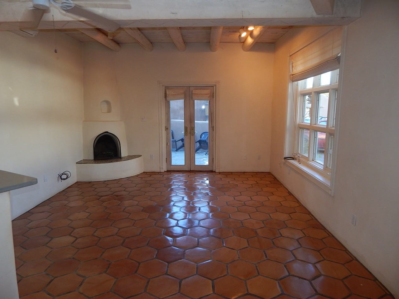 624 Pso De La Cuma #11 - Photo 3 of 23