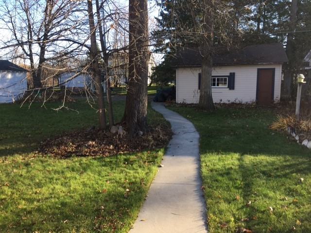 1114 NW 4th Ave - Photo 2 of 3