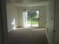 204 Crown Pointe Dr - Photo 2 of 7