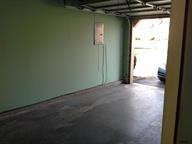 204 Crown Pointe Dr - Photo 3 of 7