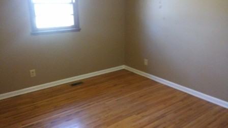 213 Oakhill Dr - Photo 2 of 31