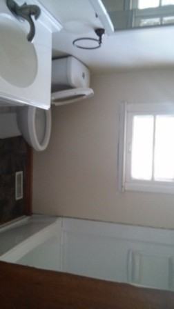 213 Oakhill Dr - Photo 3 of 31