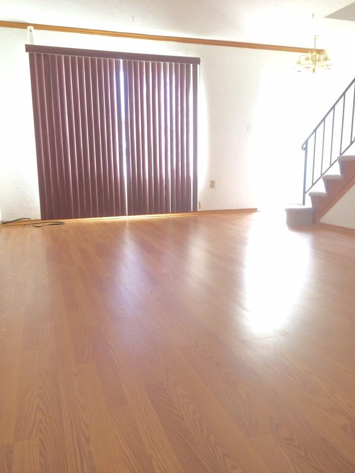 4682 Country Ln #8 - Photo 3 of 7