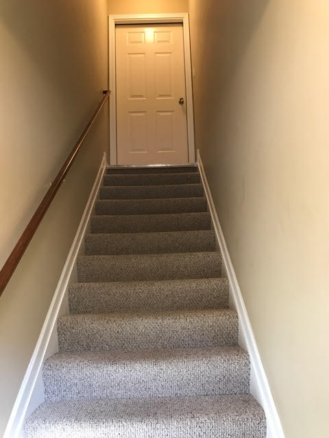 11551 Riverview Ct #20 - Photo 2 of 17