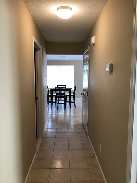 11551 Riverview Ct #20 - Photo 3 of 17