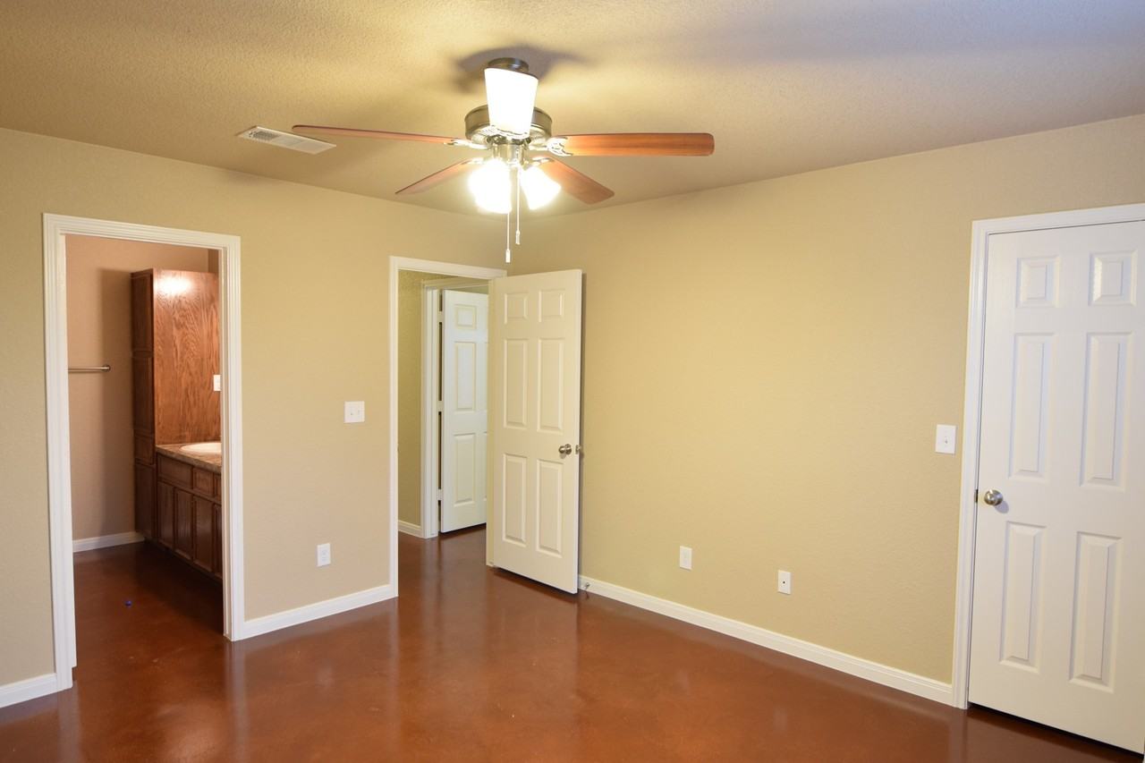 1423-1401 Hopi Trail - Photo 3 of 8