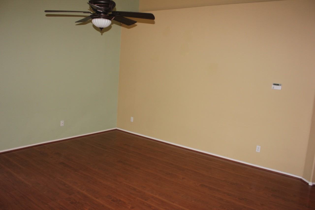 6351 W Hess St - Photo 3 of 6