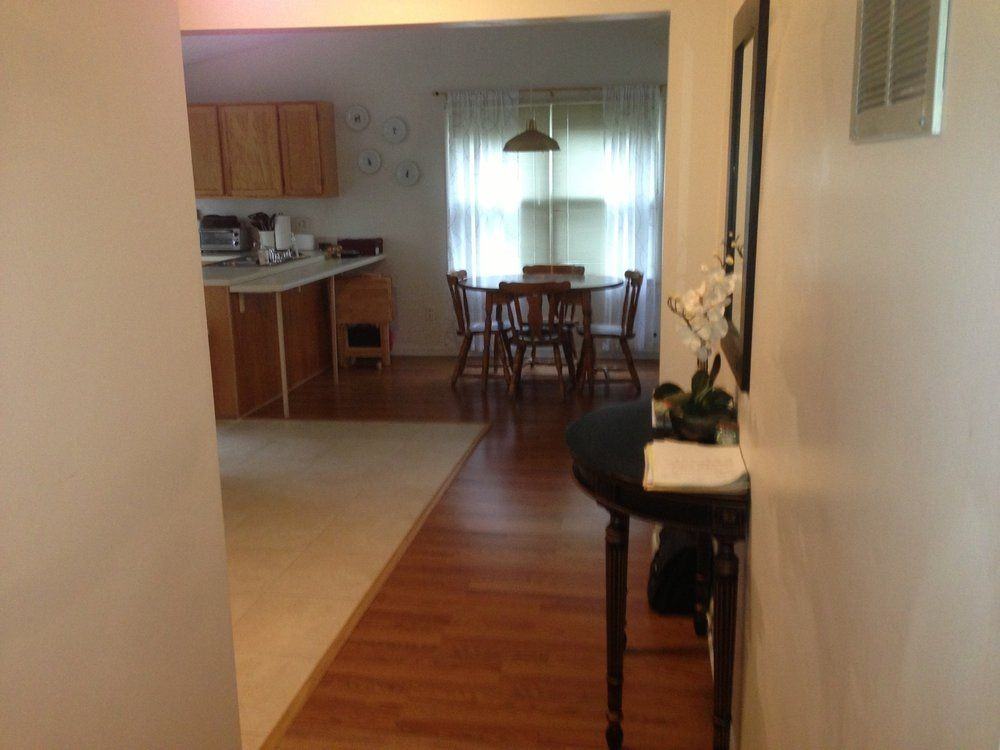 38 Lone Oak Cir - Photo 2 of 8