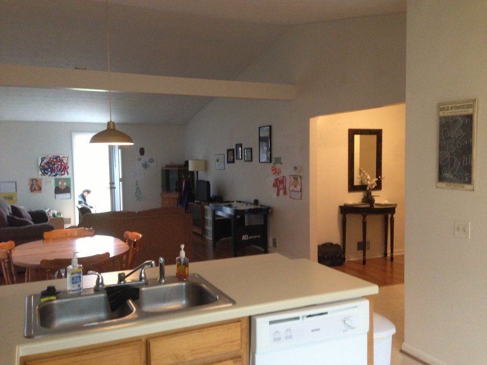 38 Lone Oak Cir - Photo 3 of 8