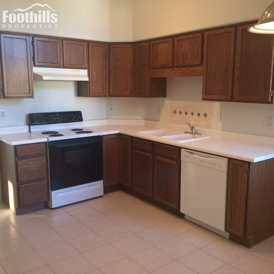 2651 W Camino De La Caterva - Photo 3 of 4