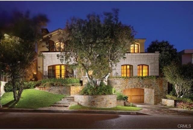 174 Shorecliff Rd - Photo 2 of 26