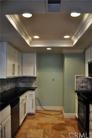 107 Timbre - Photo 2 of 18