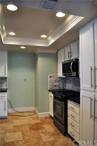 107 Timbre - Photo 3 of 18