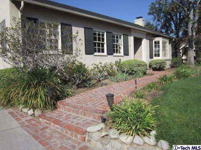 429 Gerona Ave - Photo 2 of 35