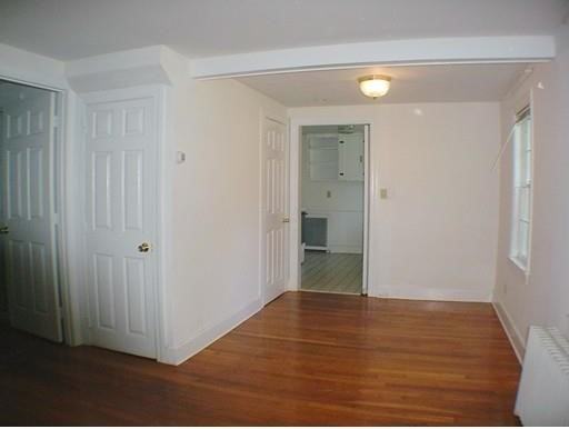101 School St #101 - Photo 2 of 4