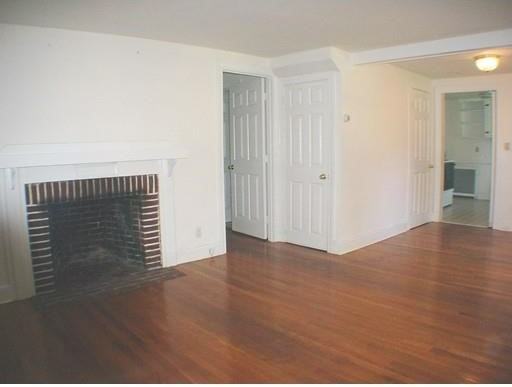 101 School St #101 - Photo 3 of 4