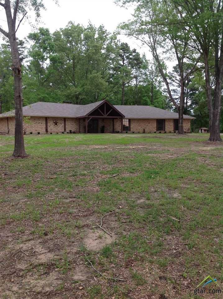 1868 Co Rd 4913 - Photo 2 of 34