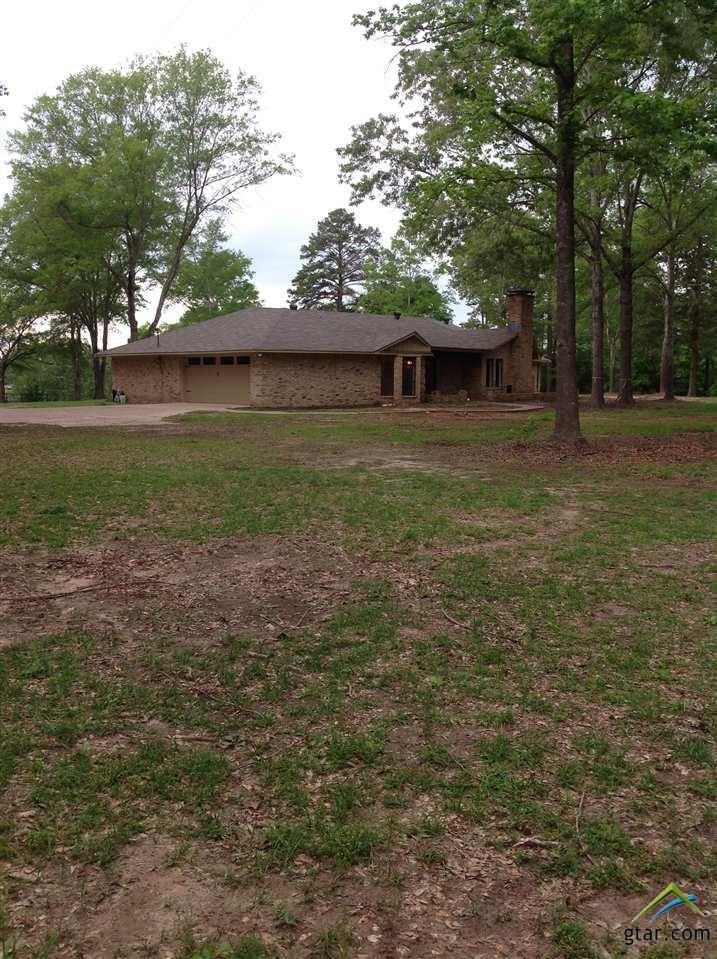 1868 Co Rd 4913 - Photo 3 of 34