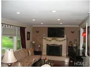 18 Trolley Rd - Photo 2 of 25